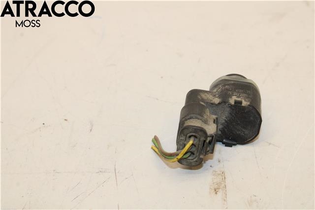 Parkeringssensor bak til BMW 7-Serie 2009-2015 (F01/F02/F03/F04) (F01/F02/F03/F04) (66209233029|)