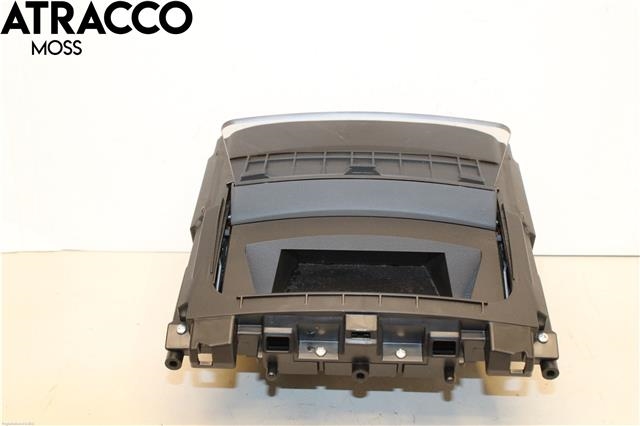 Instrumentpanel til Hyundai Kona 2017-2021 (Type I, Fase 1)  (94310K4011TRY|)