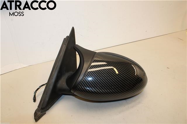 Speil venstre til BMW 3-Serie 1991-2000 (E36) (E36) (51162159463|)