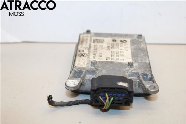 Sensor radar til BMW 7-Serie 2009-2015 (F01/F02/F03/F04) (F01/F02/F03/F04) (66326880094|)