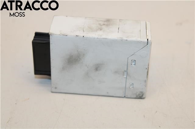 Styreenhet servo til BMW 7-Serie 2009-2015 (F01/F02/F03/F04) (F01/F02/F03/F04) (32436872117|)