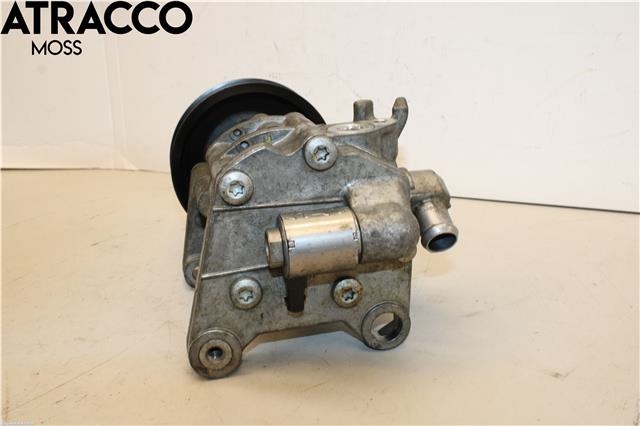 Servo pumpe mekanisk til BMW X5 2007-2013 (E70) (E70) (678390301|)