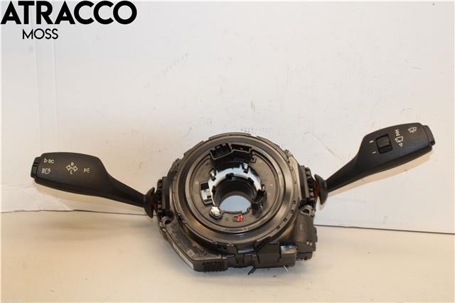 Bryter combi til BMW 3-Serie, 2012-2018 (F30/F31/F34) (F30/F31/F34) (61319351146)