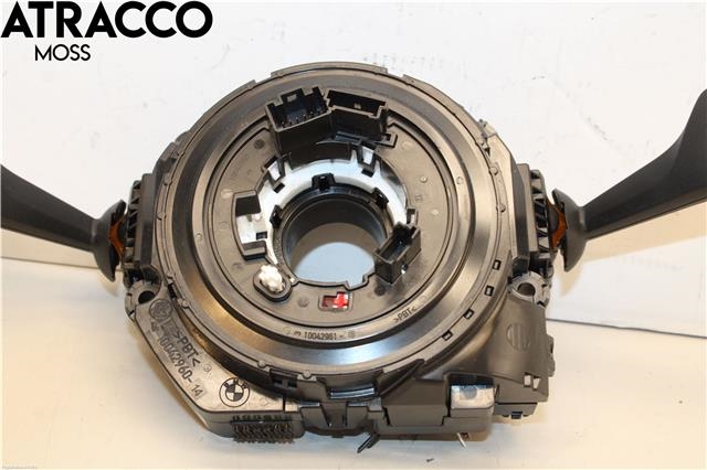 Bryter combi til BMW 3-Serie 2012-2018 (F30/F31/F34) (F30/F31/F34) (61319351146|)