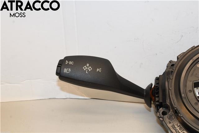 Bryter combi til BMW 3-Serie 2012-2018 (F30/F31/F34) (F30/F31/F34) (61319351146|)