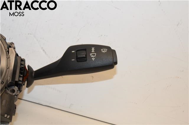 Bryter combi til BMW 3-Serie 2012-2018 (F30/F31/F34) (F30/F31/F34) (61319351146|)