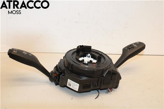 Bryter combi til BMW 3-Serie 2012-2018 (F30/F31/F34) (F30/F31/F34) (61319351146|)
