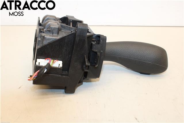Girstang/girvelger automat til BMW 3-Serie 2012-2018 (F30/F31/F34) (F30/F31/F34) (61319326581|)
