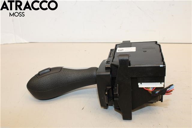 Girstang/girvelger automat til BMW 3-Serie 2012-2018 (F30/F31/F34) (F30/F31/F34) (61319326581|)