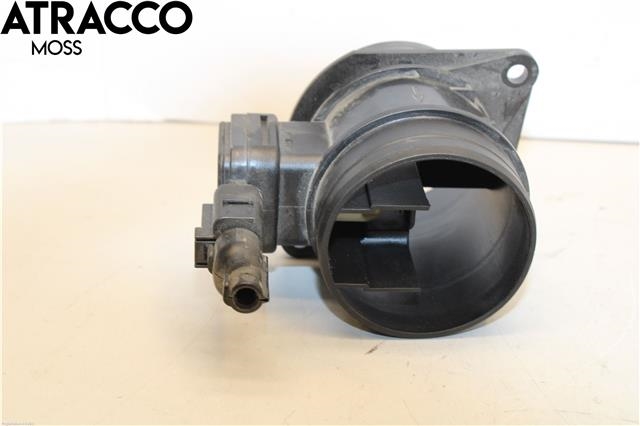 Luftmengde/luftmassemåler til VW Golf, Plus/Cross 2009-2013 (Fase 2)  (03L906461|)