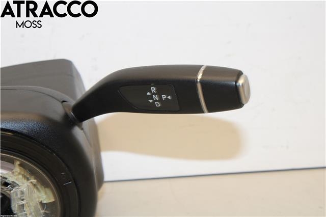 Bryter combi til Mercedes C-Klasse 2014-2018 (Fase 1) (W205) (W205) (A20590089129051|)