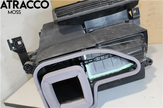 Varmeapparat til VW ID.4 2020-->> (1EA820155|)