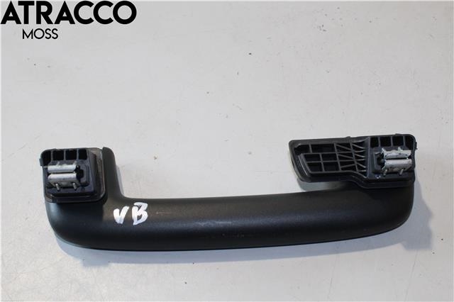 Tak håndtak til VW ID.4 2020-->>  (10A857643A|)