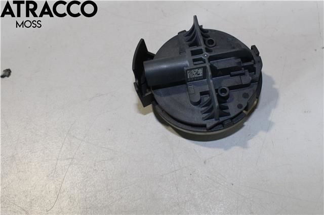 Sensor diverse til VW ID.4 2020-->>  (1EA959354|)