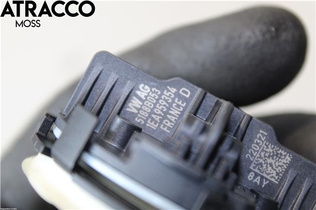 Sensor diverse til VW ID.4 2020-->>  (1EA959354|)