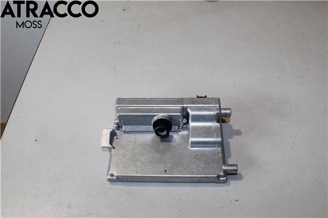 Kamera til VW ID.4 2020-->> (1EA980654F|)