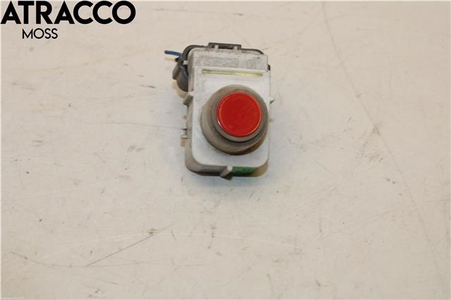 Parkeringssensor bak til Hyundai Veloster 2011-2015  (957202V100|)
