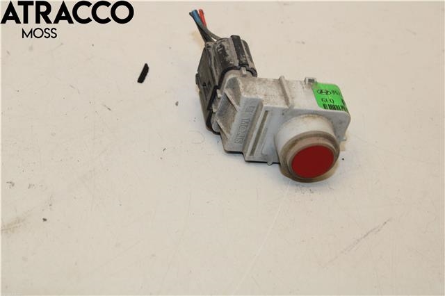 Parkeringssensor bak til Hyundai Veloster 2011-2015  (957202V100|)