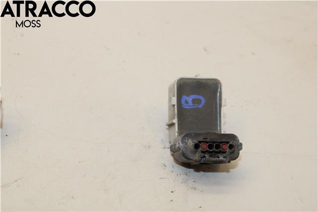 Parkeringssensor bak til Hyundai Veloster 2011-2015  (957202V100|)