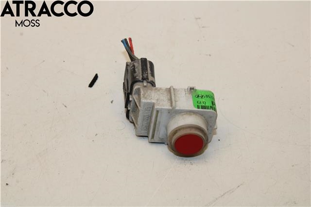 Parkeringssensor bak til Hyundai Veloster 2011-2015  (957202V100|)