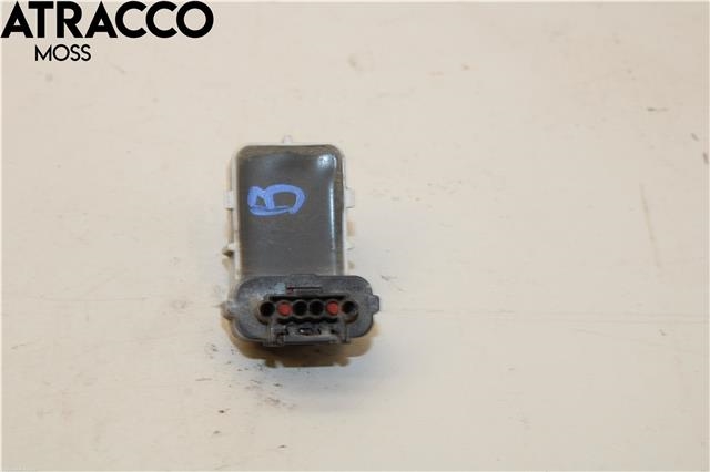 Parkeringssensor bak til Hyundai Veloster 2011-2015  (957202V100|)