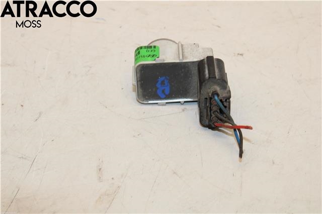 Parkeringssensor bak til Hyundai Veloster 2011-2015  (957202V100|)