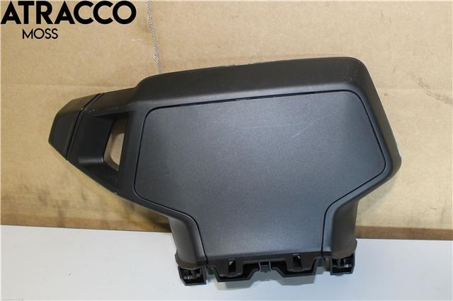 Instrumentpanel til VW ID.4 2020-->>  (10A920320A|)