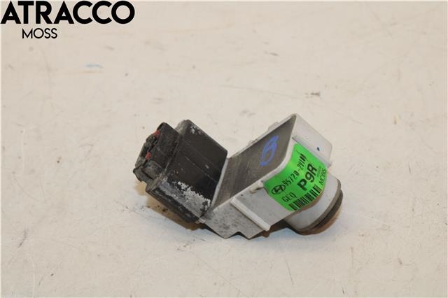 Parkeringssensor bak til Hyundai Veloster 2011-2015  (957202V100|)
