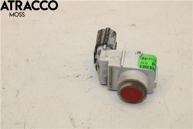 Parkeringssensor bak til Hyundai Veloster 2011-2015  (957202V100|)