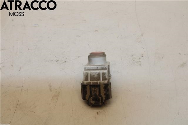 Parkeringssensor bak til Hyundai Veloster 2011-2015  (957202V100|)