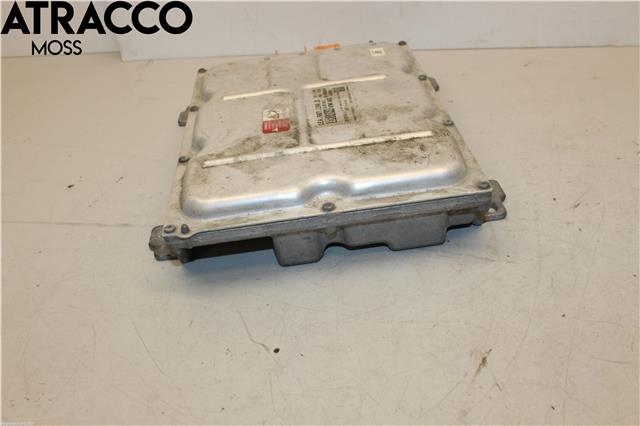Inverter elbil til VW ID.4 2020-->>  (1EA907190G|)