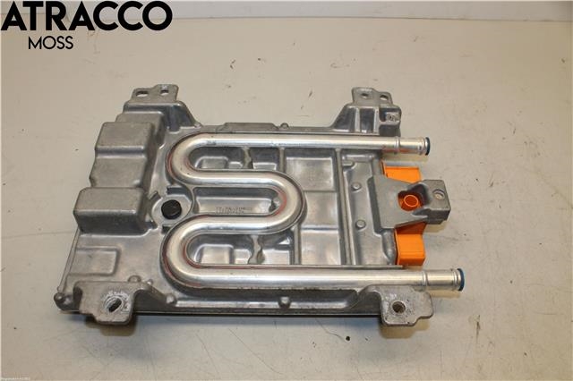 Inverter elbil til VW ID.4 2020-->>  (1EA907190G|)