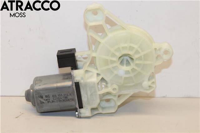 Ruteheis til VW ID.4 2020-->>  (4K0959812A|)