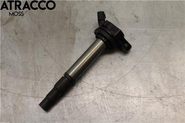 Coil elektronisk til Toyota Prius 2009-2016 (Type III) (COMBI) (COMBI) (9091902258|)