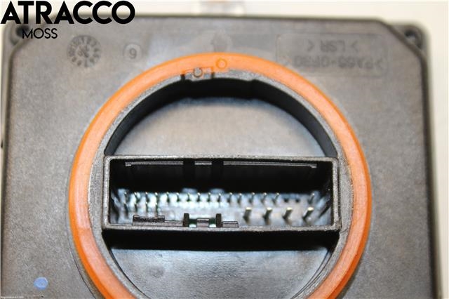 Styreenhet xenon/ballast til VW ID.4 2020-->>  (992941591DE|)