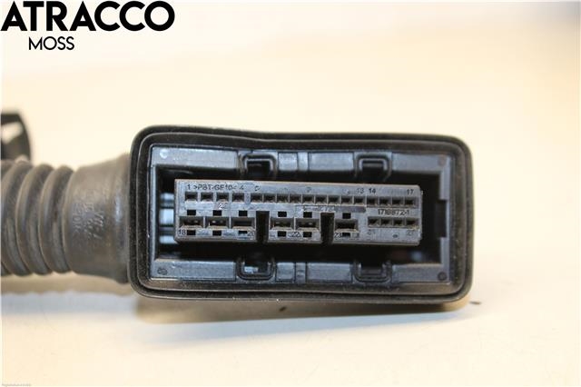 Ledningsnett til VW ID.4 2020-->>  (11A970403|)