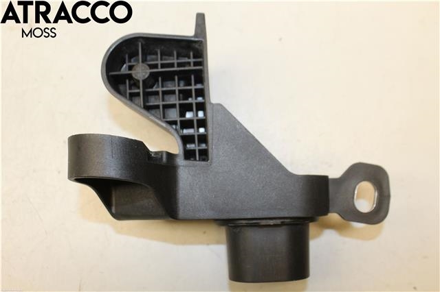 Diverse deler til VW ID.4 2020-->> (11A823405B|)
