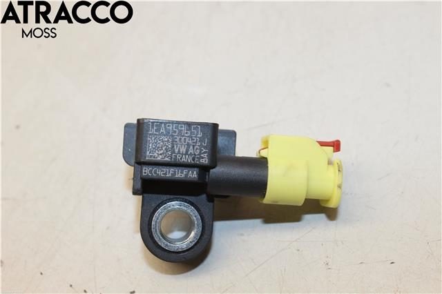 Airbag diverse til VW ID.4 2020-->> (1EA959651|)