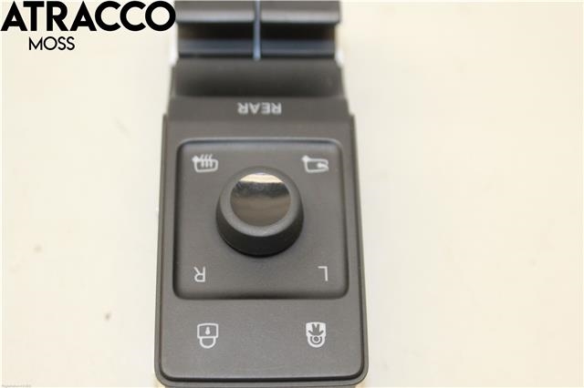 Bryter ruteheis til VW ID.4 2020-->>  (10A959862SIFZ|)