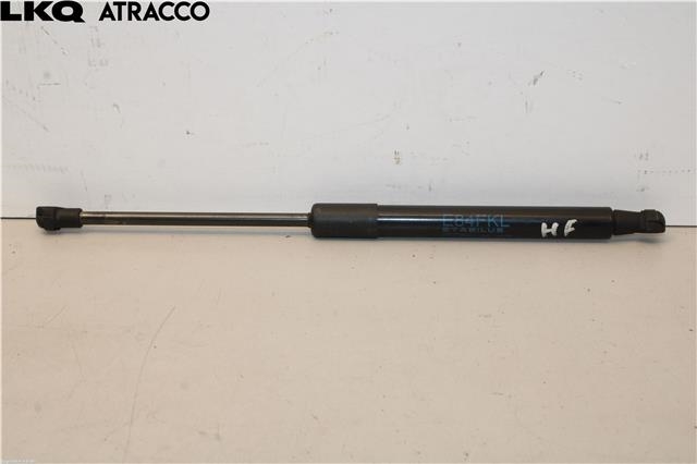 Panserdemper til BMW 7-Serie 2009-2015 (F01/F02/F03/F04) (F01/F02/F03/F04) (51237289753|)