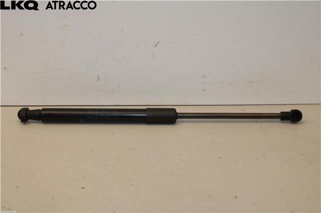 Panserdemper til BMW 7-Serie 2009-2015 (F01/F02/F03/F04) (F01/F02/F03/F04) (51237289753|)