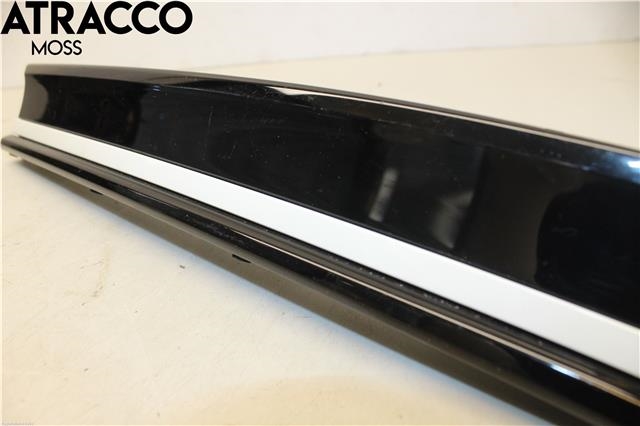 Diverse deler til VW ID.4 2020-->> (11A853584AWA|)