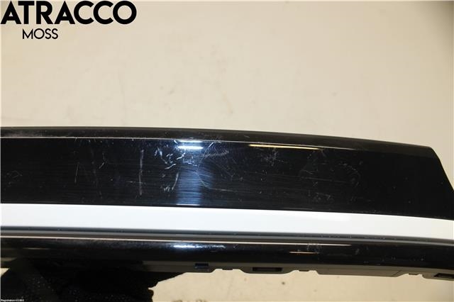 Diverse deler til VW ID.4 2020-->> (11A853584AWA|)