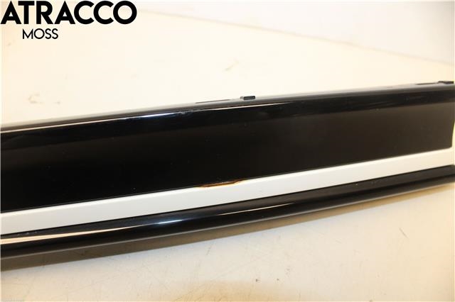 Diverse deler til VW ID.4 2020-->> (11A853583AWA|)