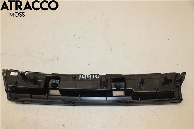Diverse deler til VW ID.4 2020-->> (11A853583AWA|)