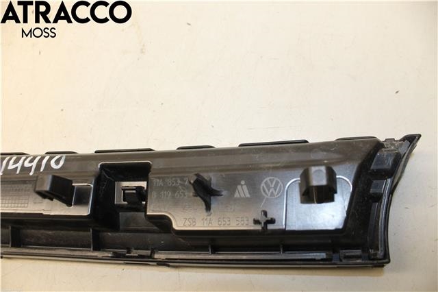 Diverse deler til VW ID.4 2020-->> (11A853583AWA|)