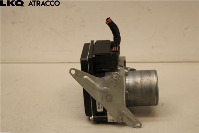 ABS sentral til BMW X1 2009-2015 (E84) (E84) (34516856924|)