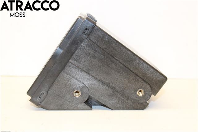 Bilstereo høyttaler til VW ID.4 2020-->>  (11A035335H|)