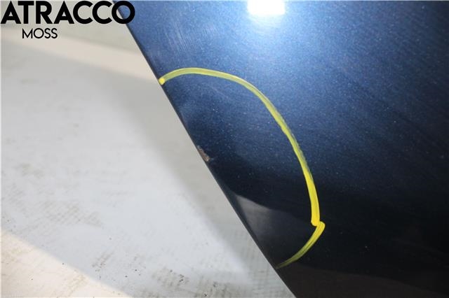 Dør høyre bak til Volvo V40 2012-2019  (32351000|)