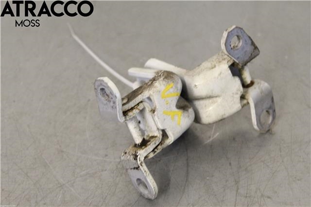 Hengsler til Nissan Leaf 2011-2017 (Type I) (824203NA0A|)